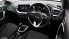 2022-kia-xceed-10-t-gdi-2-small-9