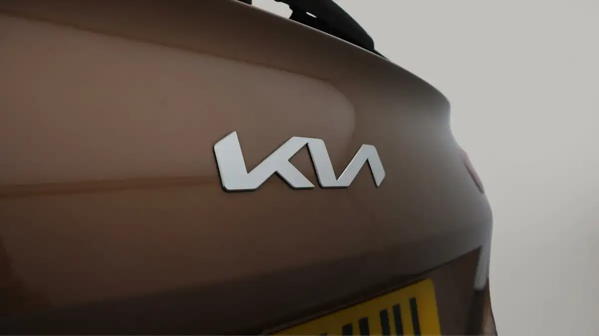 2022-kia-xceed-10-t-gdi-2-big-22
