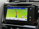 2019-honda-jazz-13-i-vtec-ex-navi-cvt-small-41