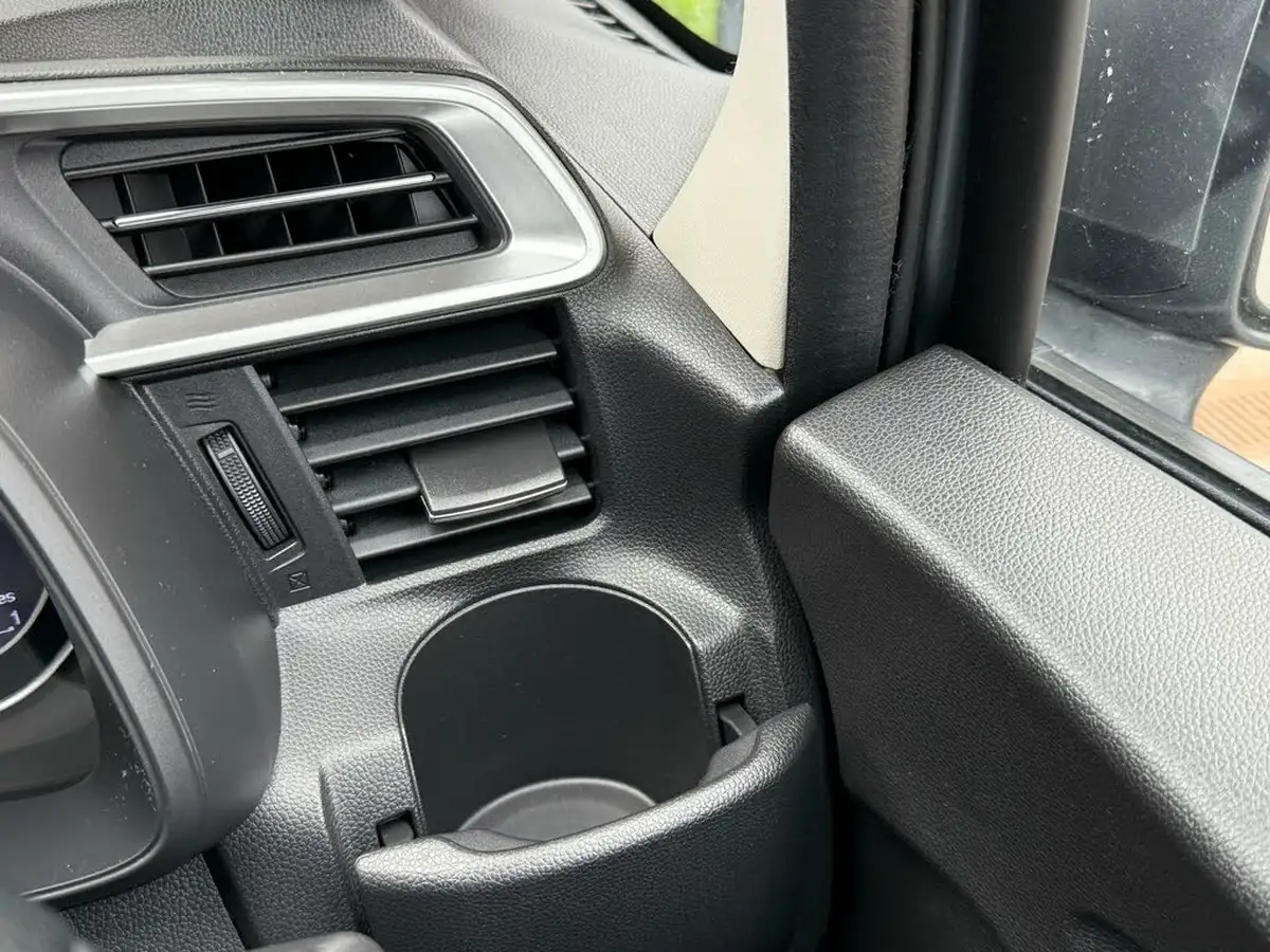2019-honda-jazz-13-i-vtec-ex-navi-cvt-big-58