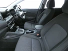 2021-hyundai-kona-16-gdi-premium-hybrid-small-19