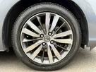 2019-honda-jazz-13-i-vtec-ex-navi-cvt-small-21