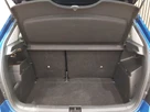 2021-skoda-fabia-10-tsi-colour-edition-95ps-small-7