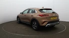2022-kia-xceed-10-t-gdi-2-small-54