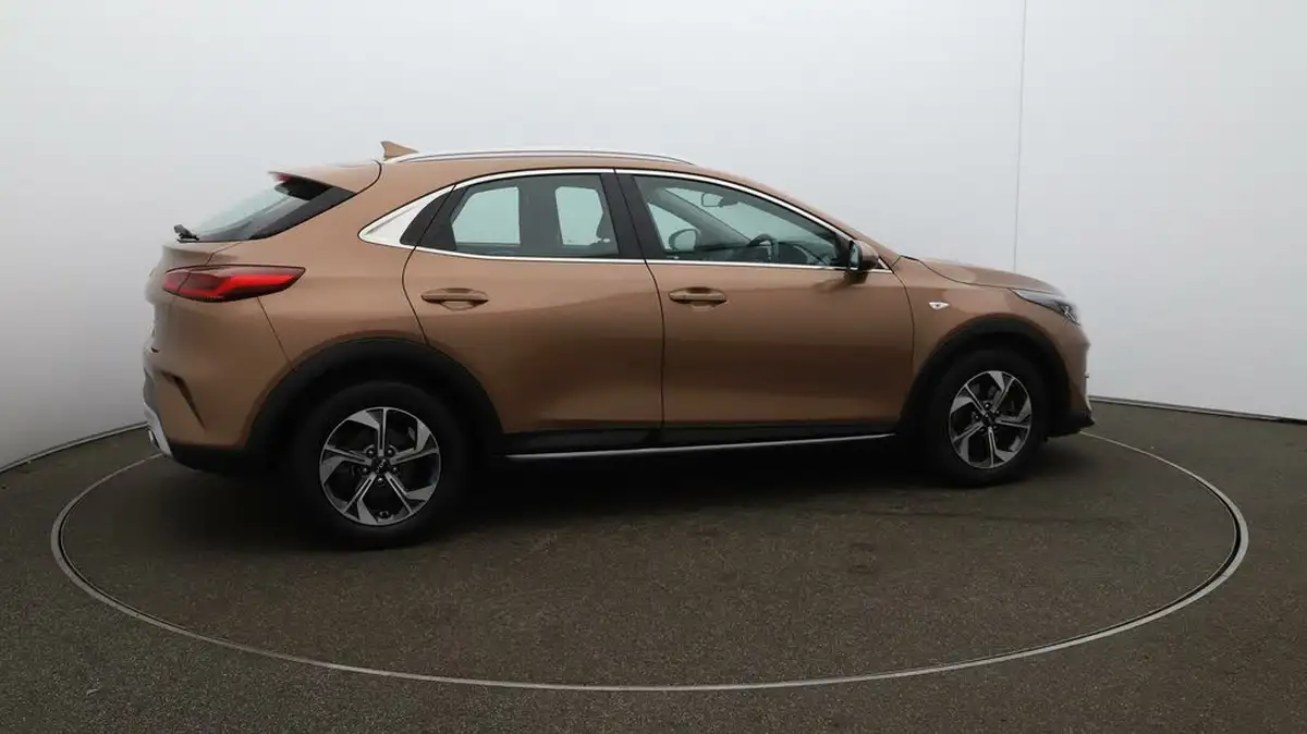 2022-kia-xceed-10-t-gdi-2-big-43