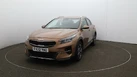 2022-kia-xceed-10-t-gdi-2-small-30
