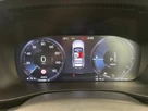 2021-volvo-xc40-15-t4-r-design-208bhp-small-9
