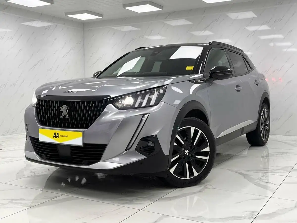 2020-peugeot-2008-suv-12-puretech-gt-line-big-4