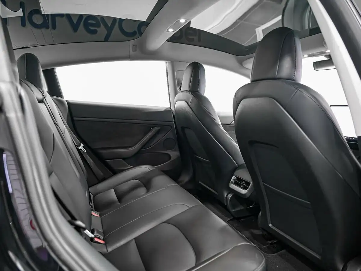 2021-tesla-model-3-e-standard-plus-big-17