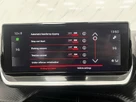2020-peugeot-2008-suv-12-puretech-gt-line-small-17