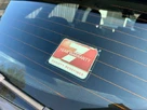 2020-kia-ceed-10-t-gdi-2-hatchback-small-12