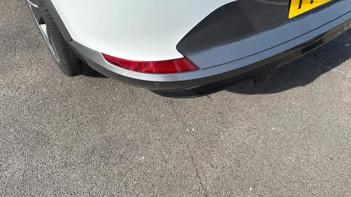 2022-cupra-formentor-15-tsi-v1-dsg-big-21