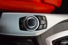 2017-bmw-1-series-30-m140i-3d-sport-auto-small-22