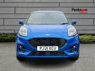2021-ford-puma-suv-10-st-line-x-125ps-hybrid-mhev-auto-small-12