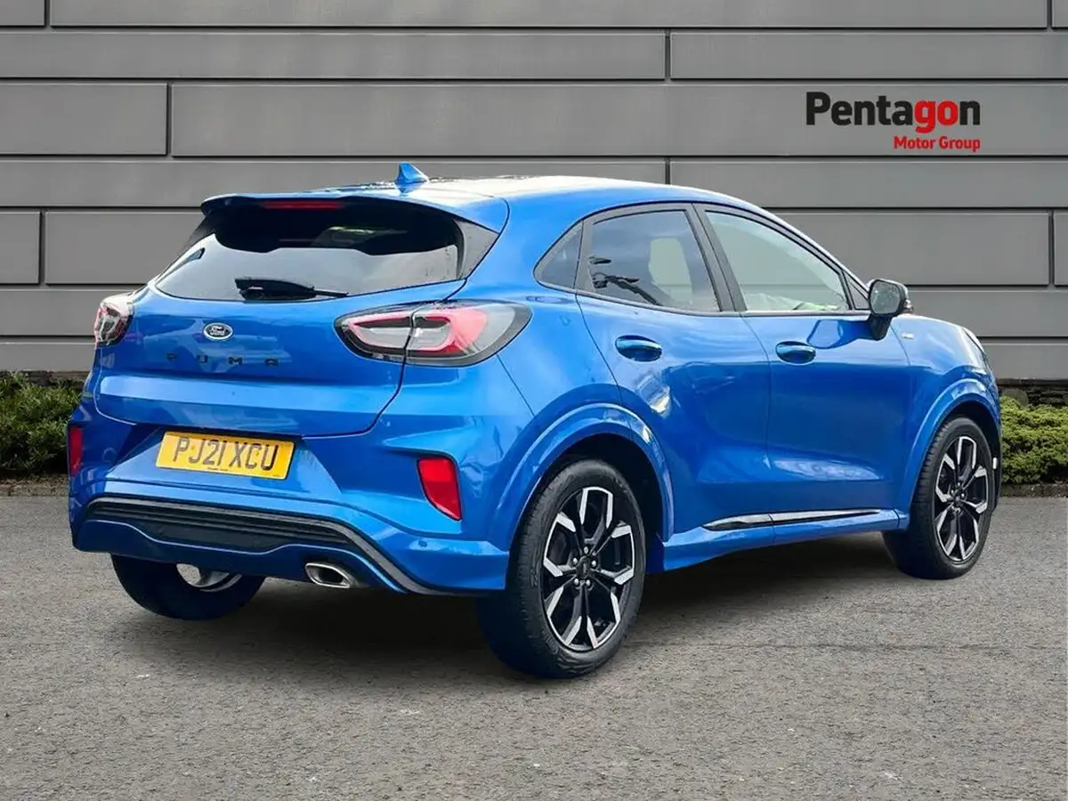 2021-ford-puma-suv-10-st-line-x-125ps-hybrid-mhev-auto-big-3