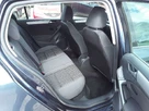 2011-volkswagen-golf-16td-s-hatchback-5d-small-10