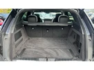 2024-land-rover-range-rover-sport-30-d350-autobiography-small-9