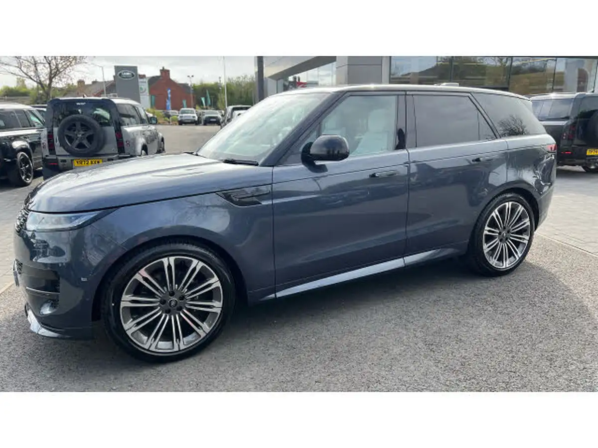 2024-land-rover-range-rover-sport-30-d350-autobiography-big-22