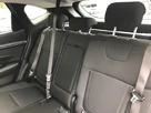 2022-hyundai-tucson-16-t-gdi-se-connect-150ps-small-5