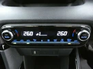 2021-toyota-yaris-15-vvt-i-dynamic-small-11