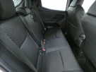 2021-toyota-yaris-15-vvt-i-dynamic-small-14