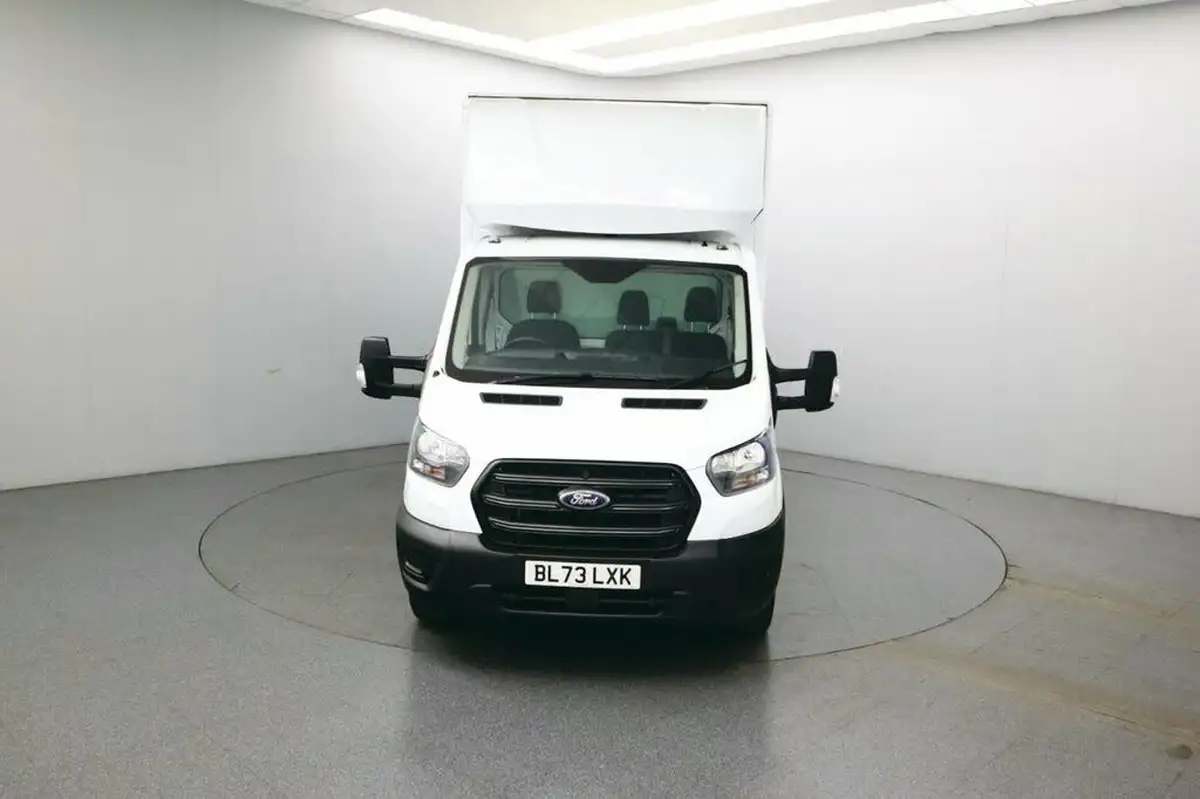 2023-ford-transit-20tdci-350-l2h1-leader-130pseu6dt-fwd-cab-big-9
