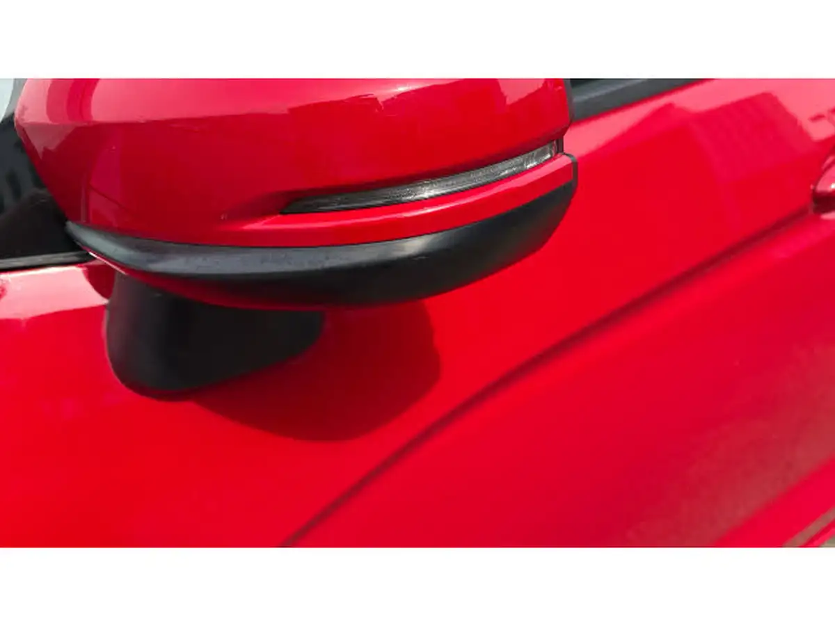 2019-honda-jazz-13-i-vtec-se-cvt-big-40