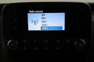 2023-ford-transit-20tdci-350-l2h1-leader-130pseu6dt-fwd-cab-small-47