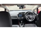 2019-honda-jazz-13-i-vtec-se-cvt-small-3