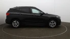2020-bmw-x1-20-sdrive20i-se-189bhp-small-39