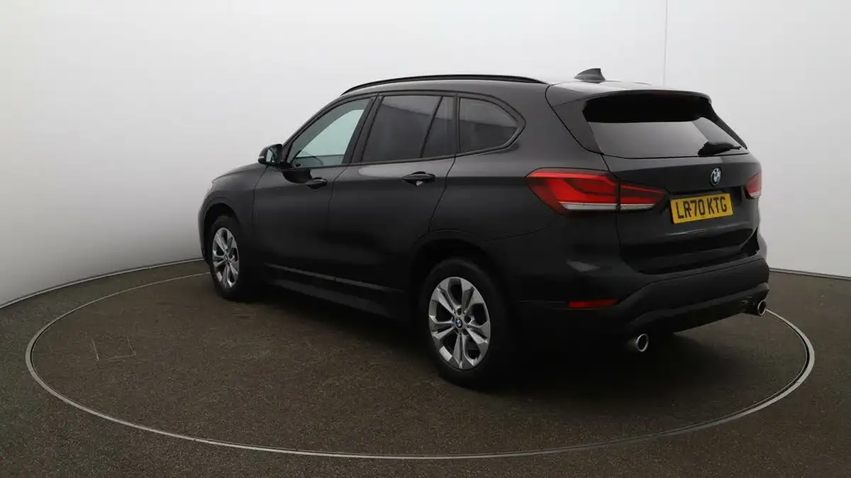 2020-bmw-x1-20-sdrive20i-se-189bhp-big-52