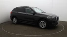 2020-bmw-x1-20-sdrive20i-se-189bhp-small-35