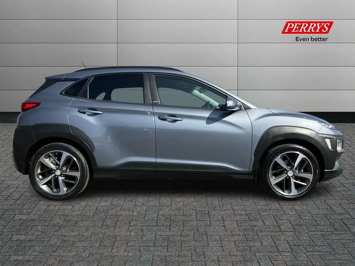2020-hyundai-kona-10-t-gdi-play-big-2