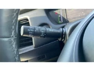 2022-honda-jazz-15-i-mmd-ex-107ps-small-30