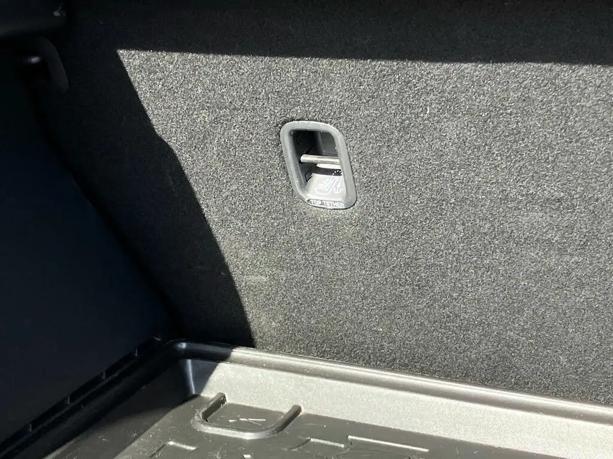 2020-hyundai-kona-10-t-gdi-play-big-45