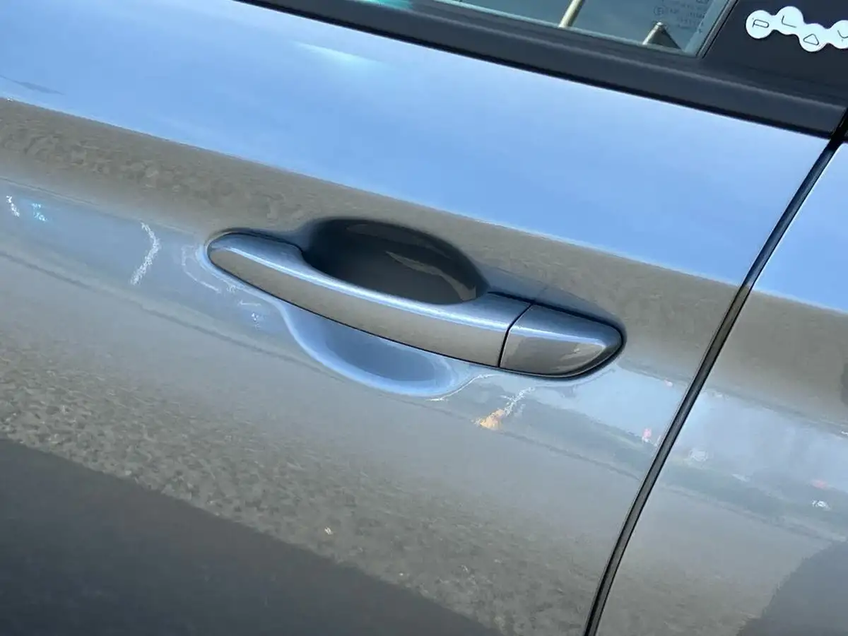 2020-hyundai-kona-10-t-gdi-play-big-22