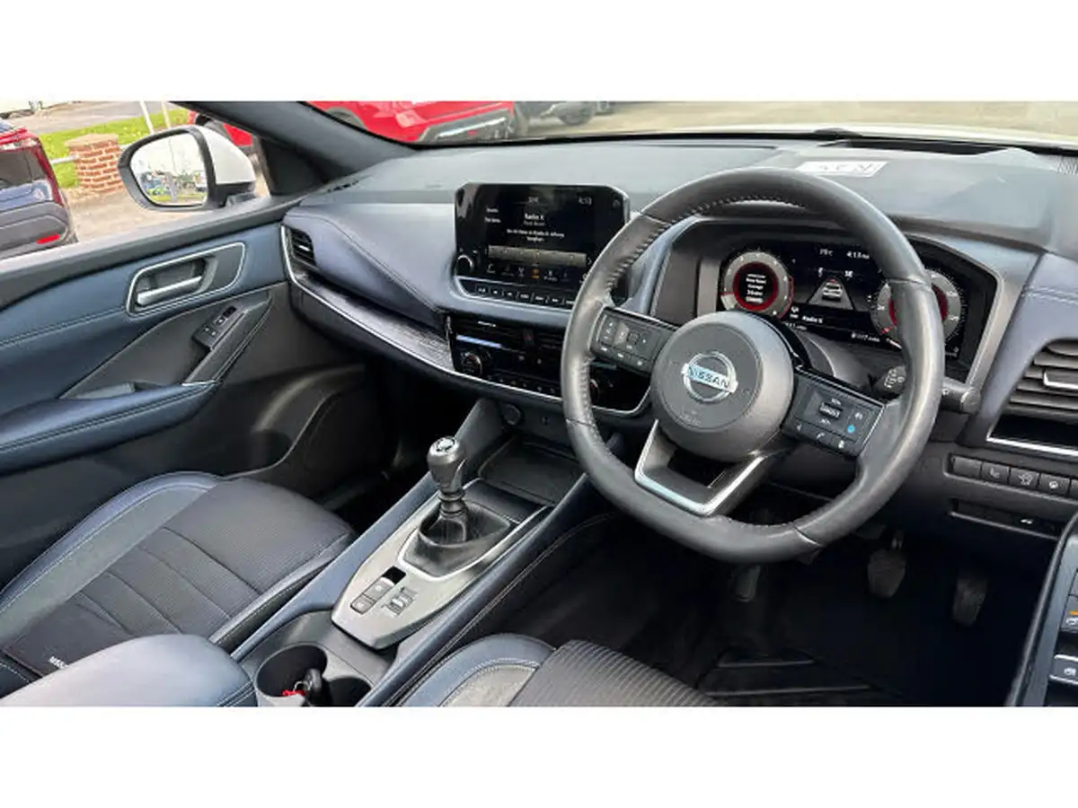 2022-nissan-qashqai-13-dig-t-tekna-140ps-mild-hybrid-big-10