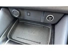 2022-nissan-qashqai-13-dig-t-tekna-140ps-mild-hybrid-small-21