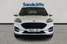 2023-ford-kuga-15t-st-line-x-edition-small-1