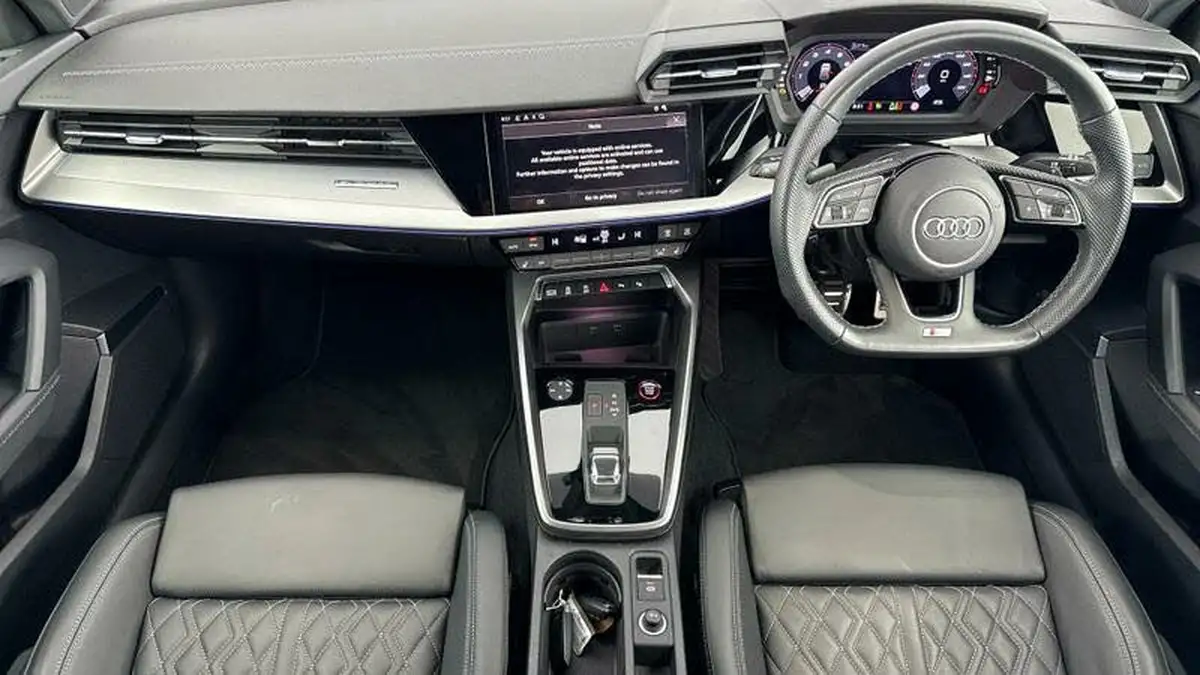 2023-audi-s3-20-tfsi-black-edition-sportback-5d-big-7