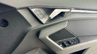 2023-audi-s3-20-tfsi-black-edition-sportback-5d-small-18