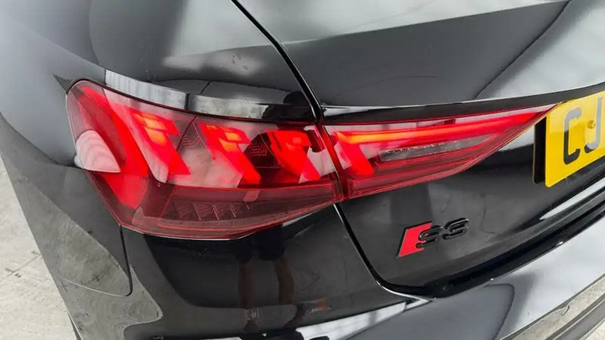 2023-audi-s3-20-tfsi-black-edition-sportback-5d-big-31