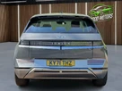 2021-hyundai-ioniq-5-e-premium-170ps-58kwh-rwd-small-5