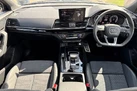 2024-audi-q5-20-tdi-s-line-small-24