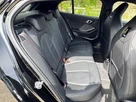 2023-bmw-1-series-20-m135i-xdrive-pro-pack-small-7
