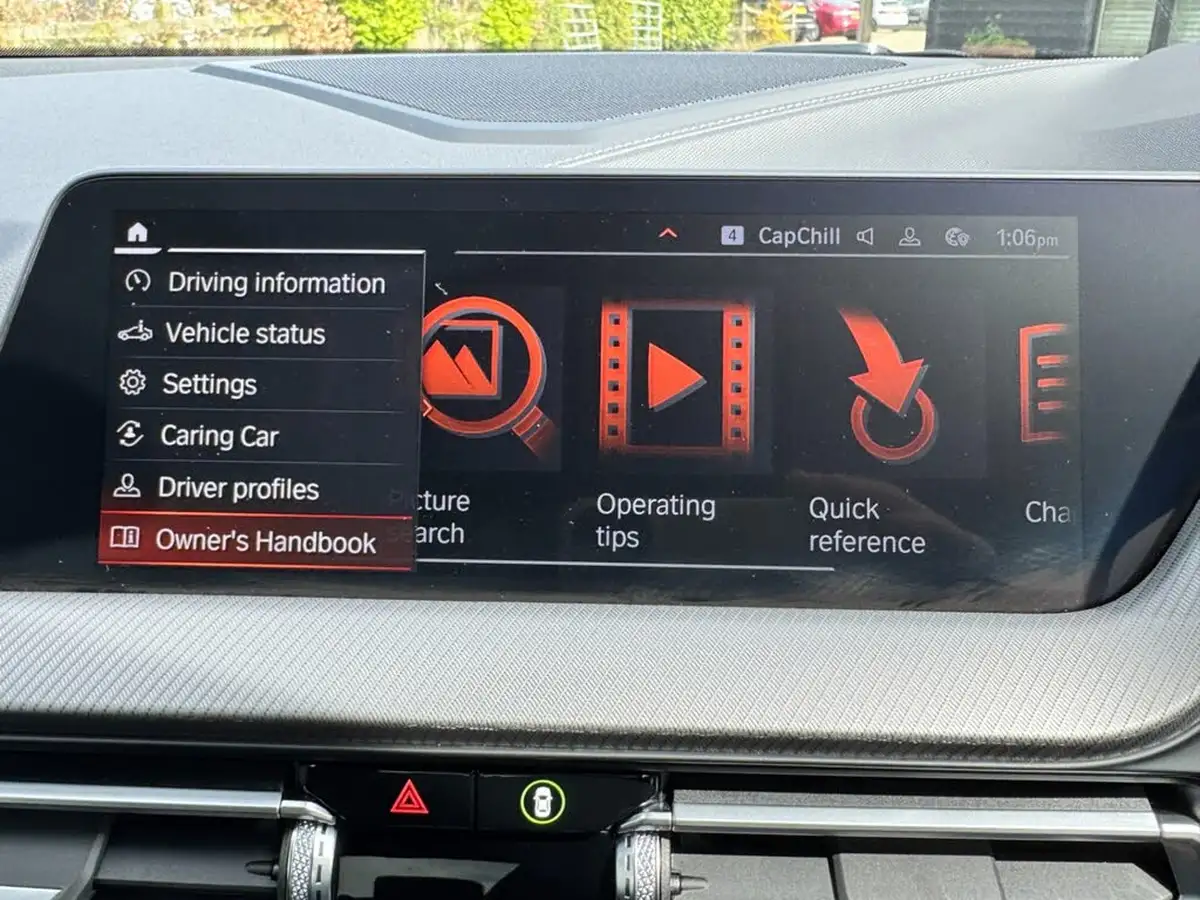 2023-bmw-1-series-20-m135i-xdrive-pro-pack-big-20