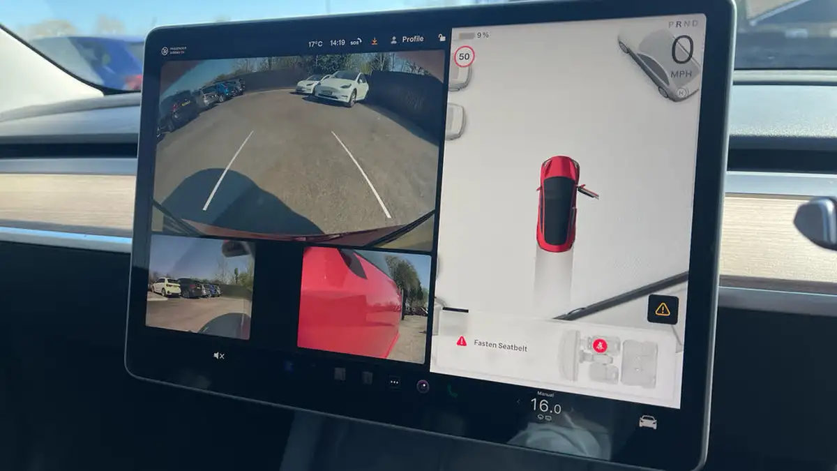 2022-tesla-model-3-e-long-range-big-20