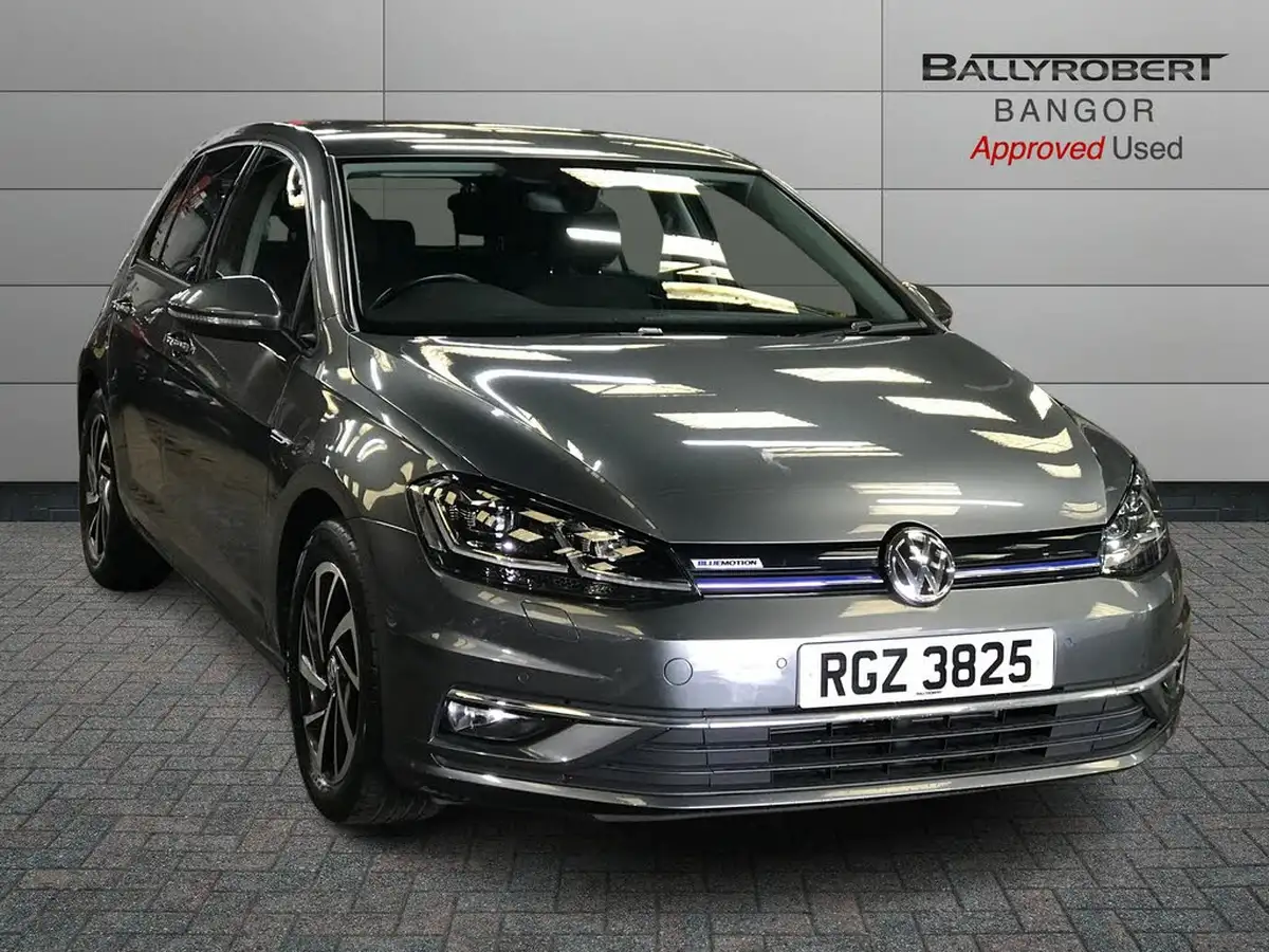 2020-volkswagen-golf-15-tsi-match-edition-130ps-hatchback-big-0