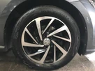 2020-volkswagen-golf-15-tsi-match-edition-130ps-hatchback-small-11