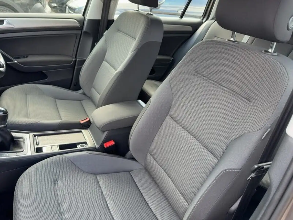 2016-volkswagen-golf-14-tsi-match-edition-estate-5d-big-30